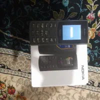 گوشی نوکیا ۱۰۶|موبایل|بابل, |دیوار