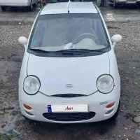 ام وی ام ۱۱۰