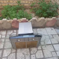 هود سالم ودرجه یک