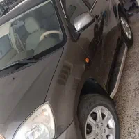 mvm x33|خودرو سواری و وانت|قزوین, |دیوار