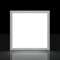 پنل LEDتابش