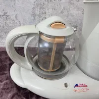 چایساز|سماور، چایساز، قهوهساز|تبریز, |دیوار