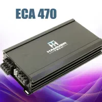 ساب جی بی ال ۱۲۱۴ شرکتی|قطعات یدکی و لوازم جانبی|رفسنجان, |دیوار