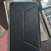 تبلت  سامسونگ تاب T295 a|تبلت|سمنان, |دیوار