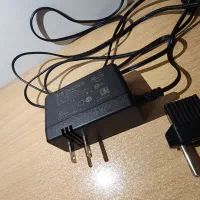 هارد  اکسترنال ۱۲ ترابایت WD خیلی کم کار|قطعات و لوازم جانبی رایانه|رشت, گلسار|دیوار