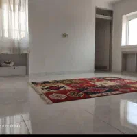 87متر حیاط دار همراه با سند تک برگ|فروش آپارتمان|فولادشهر, A2|دیوار