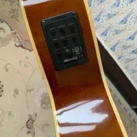 گیتار سانتانا|گیتار، بیس، امپلیفایر|تاکستان, |دیوار