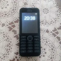 گوشی نوکیا اورجینال مدل 215|موبایل|ری, فیروزآبادی|دیوار