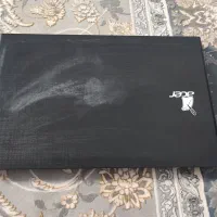laptop acer 15.6|رایانه همراه|اردبیل, |دیوار