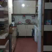 فروش آپارتمان ۸۵ متری ۲ خوابه، گلسار، مسکن مهر|فروش آپارتمان|ابهر, |دیوار