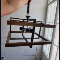 لوستر