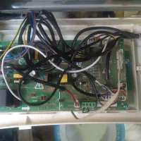 سرویس پکیج|خدمات پیشه و مهارت|ابهر, |دیوار