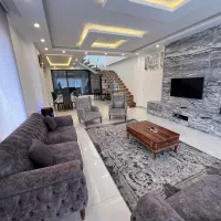 ویلا،سوییت،آپارتمان،ساحلی ایزدشهر،نور|اجارهٔ کوتاهمدت آپارتمان و سوئیت|محمودآباد, |دیوار