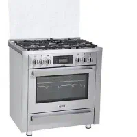 اجاق گاز آلتون