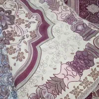 روفرشی|روفرشی|میاندوآب, |دیوار