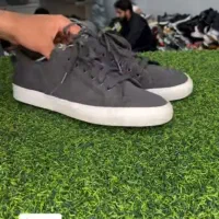 کفش کم کارکرده اورجینال لومر ایتالیا وادیداس|کیف، کفش، کمربند|مشهد, هفت تیر (نه دره)|دیوار