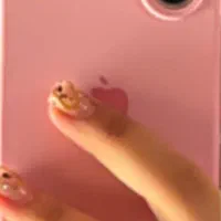 ایفون ۱۶