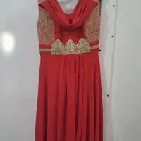 لباس مجلسی شیک