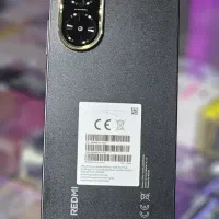 redmi a5 نو|موبایل|شیراز, شهرک مفتح|دیوار