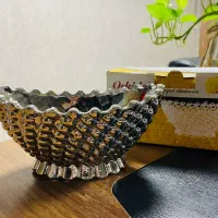 پاین ترین قیمت کل بازار مفت|ظروف سرو و پذیرایی|دلبران, |دیوار