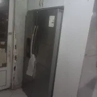 اپارتمان 80 متری جمهوری 29 مجتمع الماس تخلیه فوری|اجارهٔ آپارتمان|گلبهار, شهر جدید گلبهار|دیوار