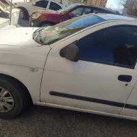 تیبا94|خودرو سواری و وانت|مهاجران, |دیوار