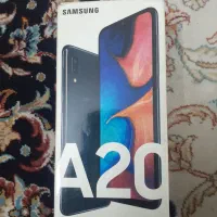 گوشی a20|موبایل|مشهد, توس (بلوار توس)|دیوار