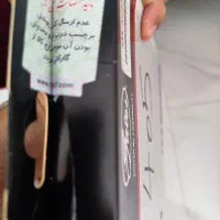 تسمه تایم پاور گریپ و بلبرینگ آکبند پارس سال و 405|قطعات یدکی و لوازم جانبی|اصفهان, بهارستان (مخابرات)|دیوار