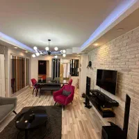 60متر-دوخواب-دیزاین-اروپایی-6واحدی-گل-شهرک-مریم