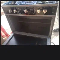 گاز|اجاق گاز و لوازم برقی پخت‌وپز|فیروزه, |دیوار