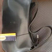 کیف مجلسی