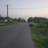 ۱۳۰۰متر زمین شهری لولمان فقط متری یک میلیون|فروش زمین و ملک کلنگی|لولمان, |دیوار