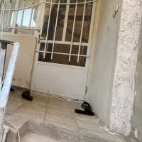 فروش ویژه خونه ۶۰ متری|فروش خانه و ویلا|پاکدشت, حصار امیر|دیوار