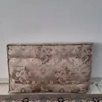 پشتی|پشتی|قدس, شهر‌قدس|دیوار