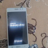گوشی سامسونگ G3پرو