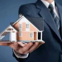 رهن و اجاره تجاری/ جهاد سازندگی