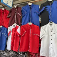 روپوش آشپزی|لباس|تهران, منیریه|دیوار