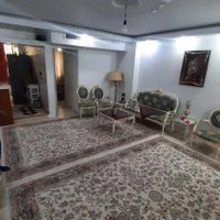 55متر یکخواب تک واحدی پیروزی زاهدگیلانی جنوبی|فروش آپارتمان|تهران, زاهد گیلانی|دیوار