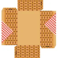 طراحی متریال های اختصاصی تدریس زبان|خدمات آموزشی|مشهد, ده دی|دیوار