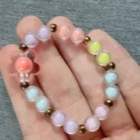 دست بند|بدلیجات|بروجرد, |دیوار