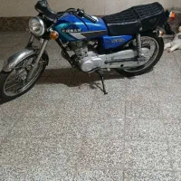 موتور ۸۳ مدارک تکمیل