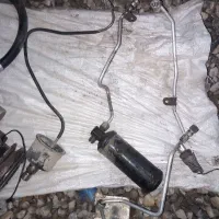کمرسور