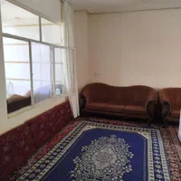 اجاره ویلا ومنزل|اجارهٔ کوتاهمدت ویلا و باغ|شهرکرد, |دیوار