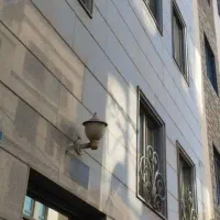 اجاره  ورهن خانه