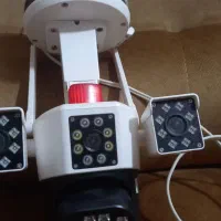 دوربین سیم کارتی