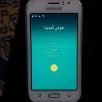 سامسونگg1(core)درحدنو|موبایل|صومعهسرا, |دیوار