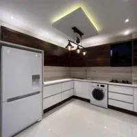 فروشی فوری /آپارتمان 83/ متری 2 خواب/آسانسور دار|فروش آپارتمان|اندیشه, شهرک المهدی|دیوار