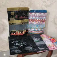 پک مراسم (ترحیم، همایش، مناسبتی) تحویل زیر ۲۴ ساعت|خدمات پذیرایی، مراسم|کرج, فاز ۳ گوهردشت|دیوار