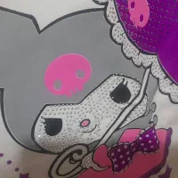 لباس دخترانه نو