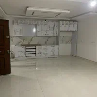 ویلا نوساز ۲۰۰متر حاجی بکنده|فروش خانه و ویلا|خشکبیجار, |دیوار